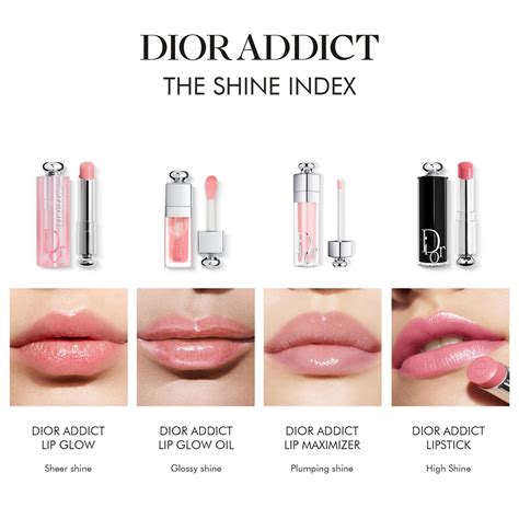 ulta dior lip glow oil|dior lip oil cruelty free.